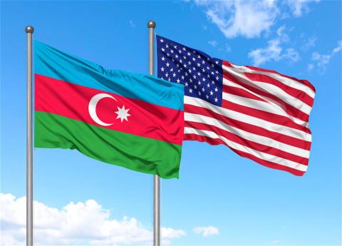 Азербайджан принял приглашение президента США присоединиться к Совету мира