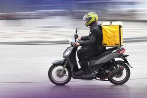 Մոպեդները, տրիցիկլները և քվադրիցիկլները կընդգրկվեն պարտադիր ապահովագրման ենթակա տրանսպորտային միջոցների ցանկում