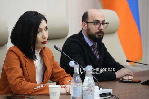 Diputados proponen mecanismos para proteger monumentos religiosos