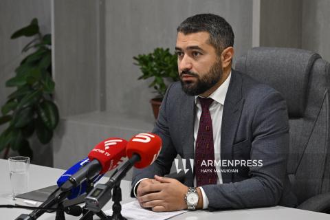 Շուկայի վերահսկողության տեսչական մարմինն անցած տարի ավելի քան 418 մլն դրամի չափով տուգանքի որոշում է կայացրել