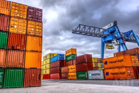 Ermenistan’ın AB ihracatı yüzde 9,2 arttı