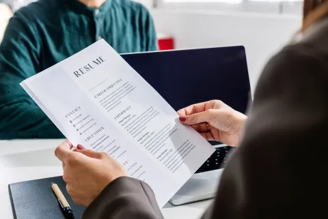 Վերջին 5 տարիներին Հայաստանում գրեթե կիսով չափ կրճատվել է աշխատանք փնտրողների և գործազուրկների թիվը. Արսեն Թորոսյան