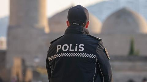 Se evitó un ataque terrorista contra embajada en Bakú: 3 azerbaiyanos detenidos