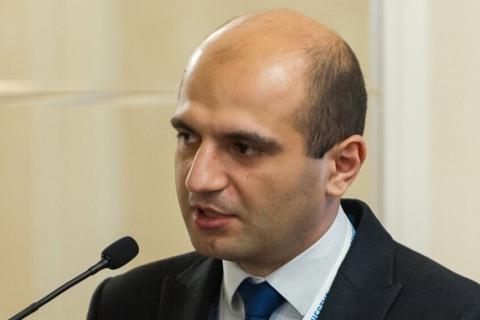 Աբու-Դաբիում կայացած հանդիպումը նախորդներից տարբերվեց հրատապությամբ․Նորայր Դունամալյանը՝ ՌԴ-ԱՄՆ-Ուկրաինա բանակցությունների մասին