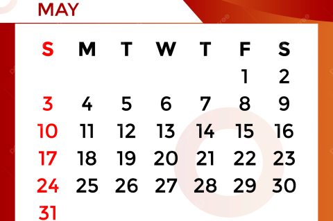 ۴ مه در ارمنستان روز تعطیل غیرکاری خواهد بود