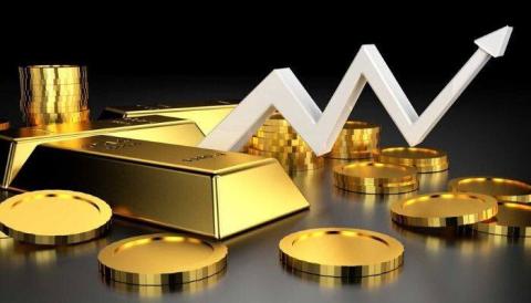 ЦБ РА. Цены на драгоценные металлы и курсы валют - 29/01/26