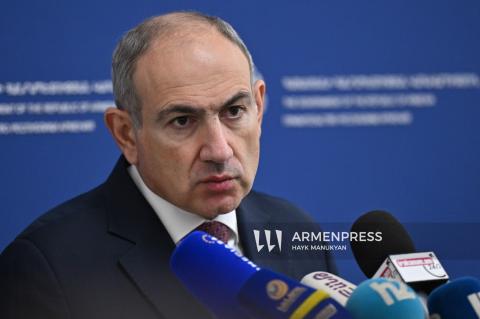 მრავალმილიონიანი ინვესტიციები იქნება: პრემიერ-მინისტრმა TRIPP პროექტს შეეხო