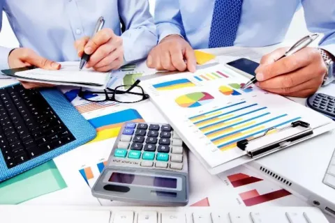 亚美尼亚2025年经济活动指数增长9.1%