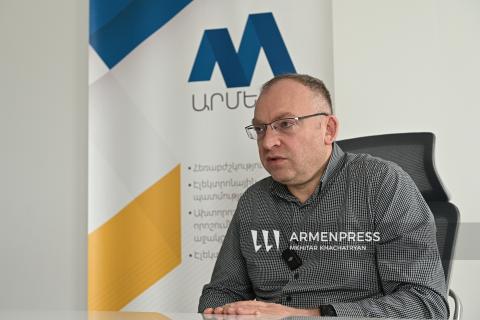 Առողջության ապահովագրությունը հնարավոր է հաստատել ինչպես ԱՐՄԵԴ հավելվածով, այնպես էլ բժշկի օգնությամբ