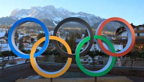 Հայաստանի 5 ներկայացուցիչ կմասնակցի ձմեռային 25-րդ Օլիմպիական խաղերին. մրցելույթների ժամանակացույցը
