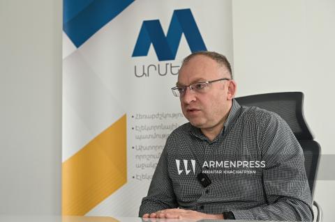 Разрабатывается инструментарий для уменьшения очередей пациентов к врачам