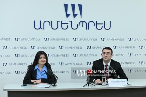 عملکردهای سال ۲۰۲۵ نهاد بازرسی آموزش و برنامه‌های سال ۲۰۲۶