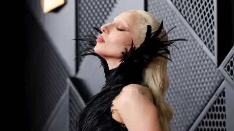 Известны победители “Грэмми-2026”