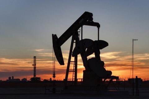 Россия не получала от Индии никаких сообщений об отказе в поставках нефти - Песков