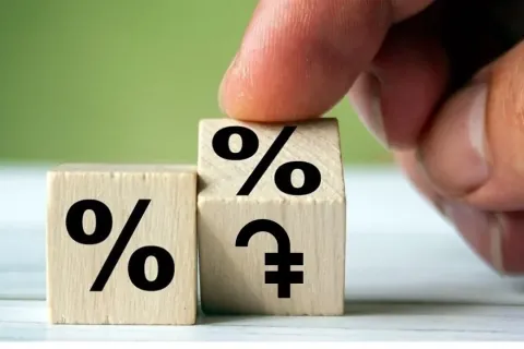 Центральный банк Республики Армения оставил ставку рефинансирования без изменений на уровне 6,50%