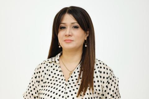 ინფორმაციული მდგრადობა, როგორც ეროვნული უსაფრთხოების საყრდენი