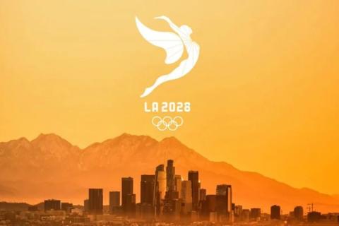 Հաստատվել է Լոս Անջելեսի ամառային Օլիմպիական խաղերի ծանրամարտի որակավորման փուլի ընթացակարգը