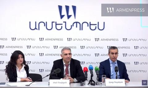 Amundi-Akba подводит итоги 2025 года и представляет перспективы пенсионных фондов на 2026 год