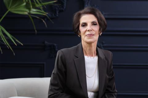 Когда корпоративная социальная ответственность становится движущей силой развития бизнеса: Лала Бахшецян