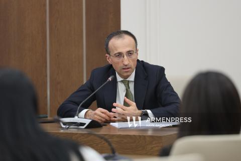 43.786 familias salieron del desempleo desde 2018