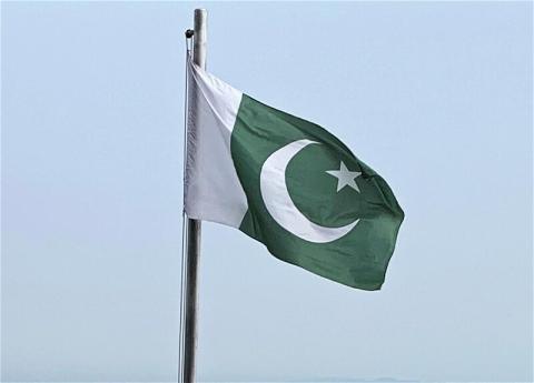 Пакистан примет участие в переговорах Иран-США