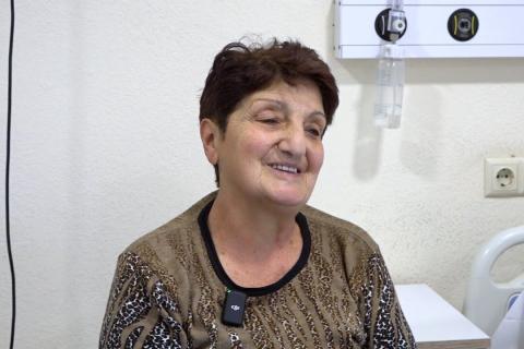 Cirugías que salvan vidas con seguro médico