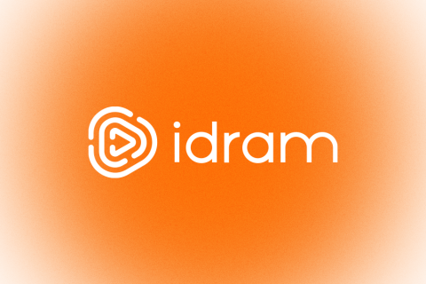 On the impossibility of making payments via Idram for telecommunication operators’ services and the current situation