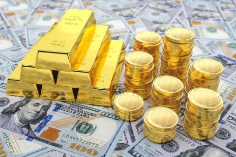 Цены на драгоценные металлы - 10-02-26