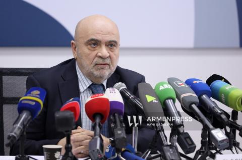 2025-ին նախաձեռնվել է 84 վարույթ. ՀՌՀ-ն խստացրել է վերահսկողությունը հեղինակային իրավունքի և գովազդի ոլորտում