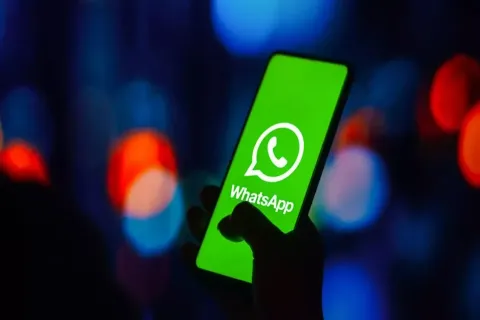 ՀՀ ՔԿ-ն հորդորում է «WhatsApp»-ում կեղծ օգտահաշիվներից հաղորդագրություններ կամ զանգեր ստանալու դեպքում դիմել իրավապահներին