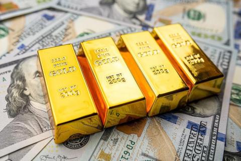 Цены на драгоценные металлы выросли - 06-02-26