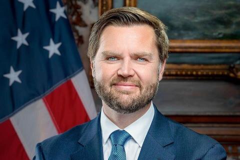 ამერიკის შეერთებული შტატების ვიცე-პრეზიდენტი ოფიციალური ვიზიტით სომხეთს ეწვევა