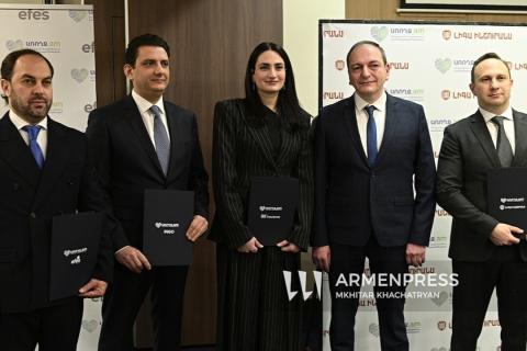 ახალი შესაძლებლობა ჯანმრთელობის დაზღვევის პროცესში