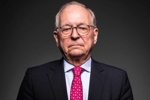 Իրանի ներկայացուցիչները չեն մասնակցի Մյունխենի անվտանգության համաժողովին