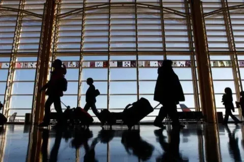 Disminuyó el número de ciudadanos armenios que solicitan asilo en la Unión Europea