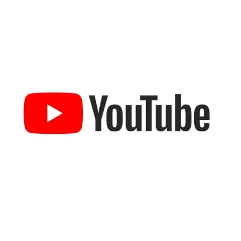 YouTube monetization to become available in Armenia