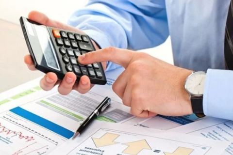 Երբ և ինչպես հնարավոր կլինի հետ ստանալ 2025-ի սոցիալական կրեդիտները