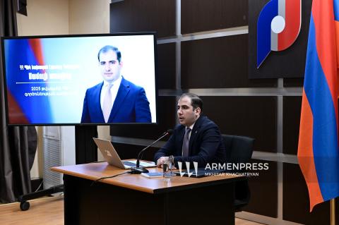 როდის და როგორ იქნება შესაძლებელი 2025 წლის სოციალური ხარჯების კრედიტების დაბრუნება