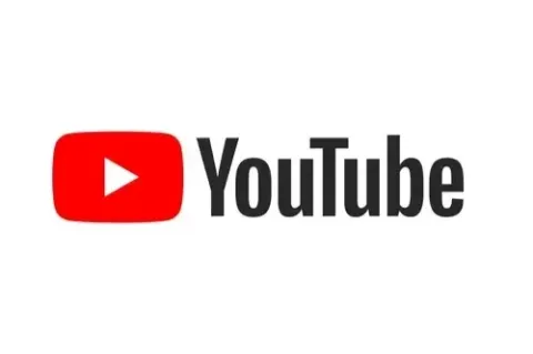 La monétisation de YouTube commencera à être disponible en Arménie