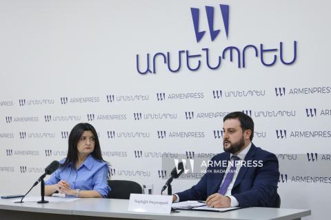 Работы Инспекционного органа по градостроительству, технической и пожарной безопасности за 2025 год