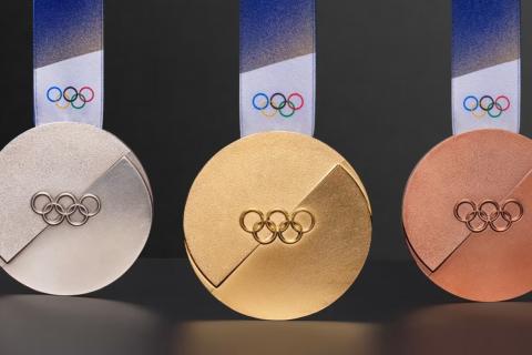 ՕԽ մեդալային ոչ պաշտոնական հաշվարկի առաջատարը Նորվեգիան է