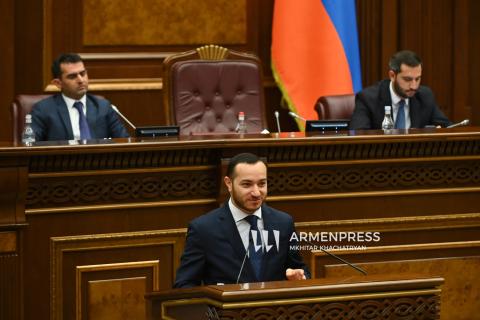 YouTube monetization in Armenia expected to launch in late April–early May