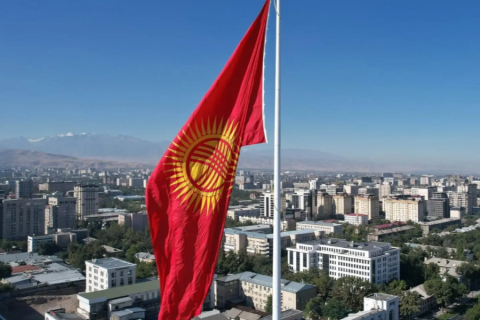 Тандем минус один: новый поворот в политической динамике Кыргызстана и его последствия