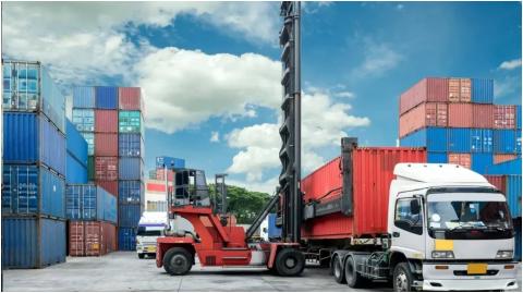 Հայաստանի արտաքին առևտրաշրջանառությունը մեկ տարում կրճատվել է 29 տոկոսով