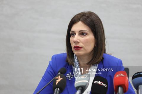 Հայաստանում կառուցվող 29 ամբուլատորիաներից մի քանիսը շահագործման կհանձնվեն ընթացիկ տարվա երկրորդ եռամսյակում