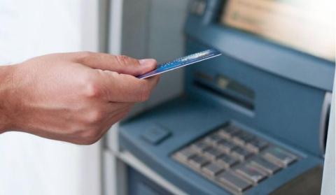 ԱՍՀ նախարարությունը իրազեկով հոլովակ է տարածել կենսաթոշակների և նպաստների անկանխիկ ստացման մասին