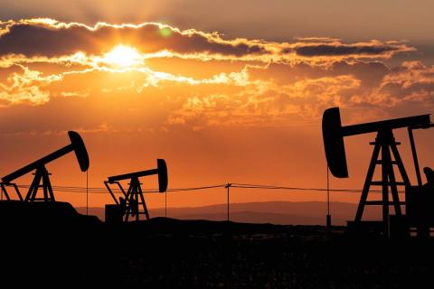 Նավթի գներն աճել են - 11/02/26