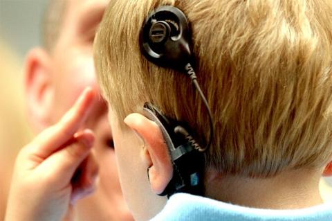 «Երևանի լսողության խանգարումներ ունեցող երեխաների հատուկ դպրոց-ռեսուրս կենտրոն»-ը կապահովի մանկավարժահոգեբանական աջակցություն