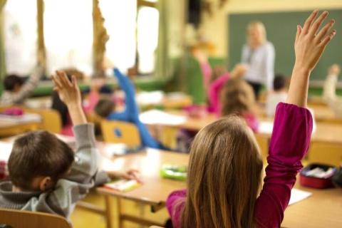 Գեղարքունիքում 2025-26 ուստարում դպրոց է հաճախում ԼՂ-ից բռնի տեղահանված 640 աշակերտ