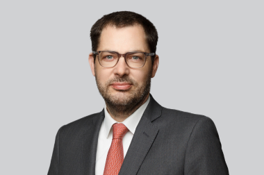 Եկեղեցու ներգրավվածությունը քաղաքական դաշտում հեռացնում է այն իր համախմբող առաքելությունից և վերկուսակցական հենասյան կարգավիճակից. Ֆրանսուա Դևեջյան